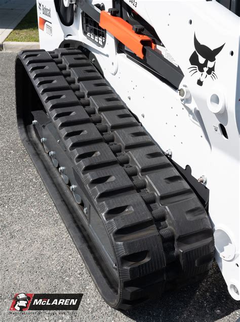 caterpillar track skid steer weight|replacement tracks for skid steer.